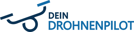 Drohnen Forum