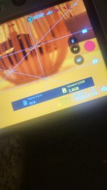 dji 1.jpg