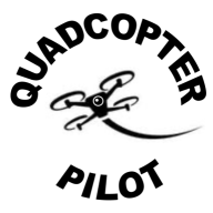 Quadcopter Pilot
