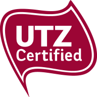 Utz