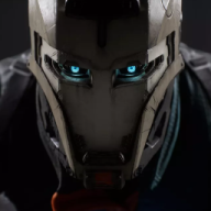 Zer0doT.
