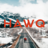 Team Hawq