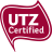 Utz