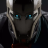 Zer0doT.